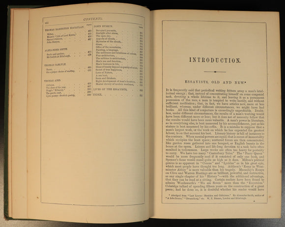 b27fb1b7-b7e3-43e1-b62a-0789fb4095eb