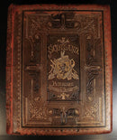 b28edd3f-08d9-471c-83e2-d0f5a9189f35