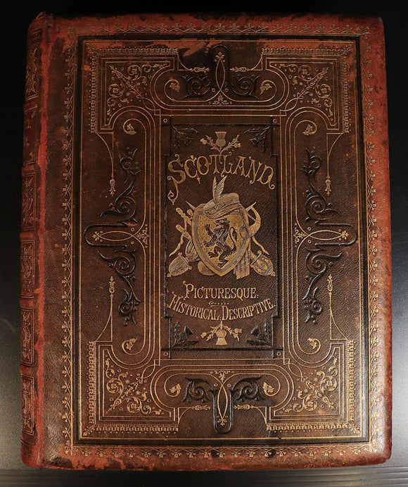 b28edd3f-08d9-471c-83e2-d0f5a9189f35