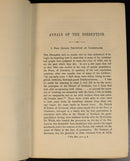 b28f954f-083a-4d19-b2ff-1202e18d24d4