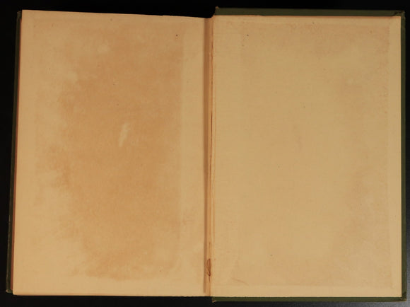 b29021e1-f922-43de-b158-aea116ab22ce