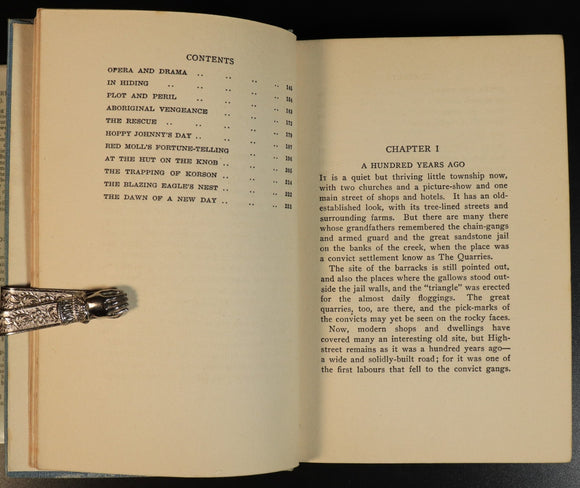 b2911c70-41ff-4a75-9b2c-c0d4ef12f726