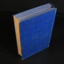 b292c83d-d6fe-4205-b756-c48ce463f6f8