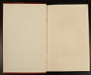 1932 Parables From South America by K.G. Grubb Antique History Book 1st Edition-7