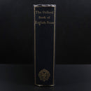 b293d5c2-836a-421b-b3ce-f7fba8e3b379