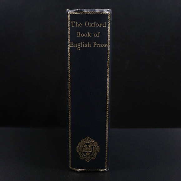 b293d5c2-836a-421b-b3ce-f7fba8e3b379