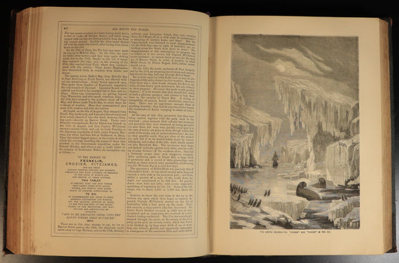 b29a9785-5a99-4e77-80d0-938a78684cbc