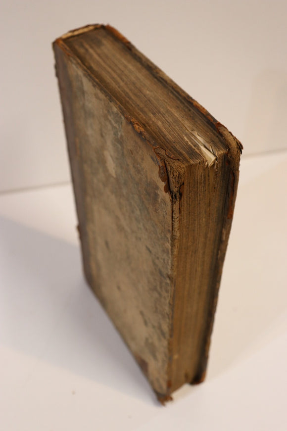 b29ed477-50d7-4d5e-a1a7-0380f9b5dbbd