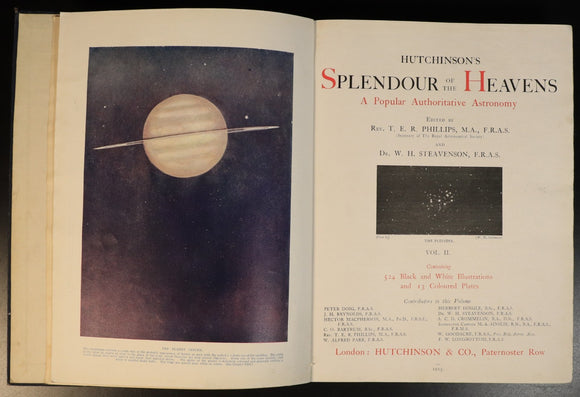 b2a22d7f-f794-48db-b812-31c5f7b2d3b1