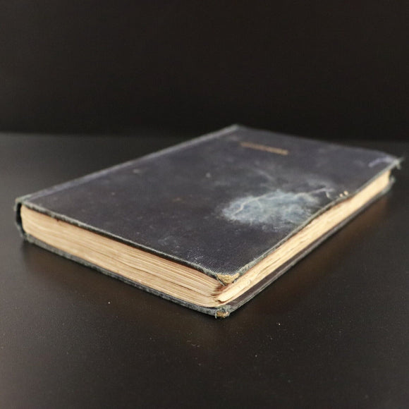 b2a914c0-4a7a-4936-8449-1bcd29ef6fbf