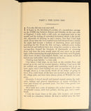 b2ac080a-beea-4748-8353-8013247b8711