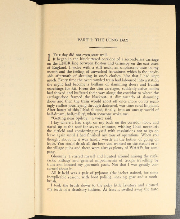 b2ac080a-beea-4748-8353-8013247b8711