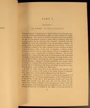 b2af7c20-41bd-4c2e-b8e0-1ac6cbf25e3a