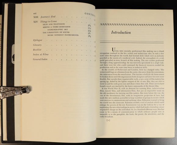 b2afb00b-af25-4478-945e-6c924aca3b09