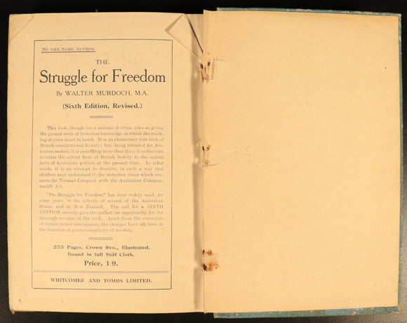 b2b3c48b-cb45-481b-8934-624ee3e28ef9