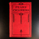 b2b3ebbf-746a-4fdb-843d-4b77bcaefffc