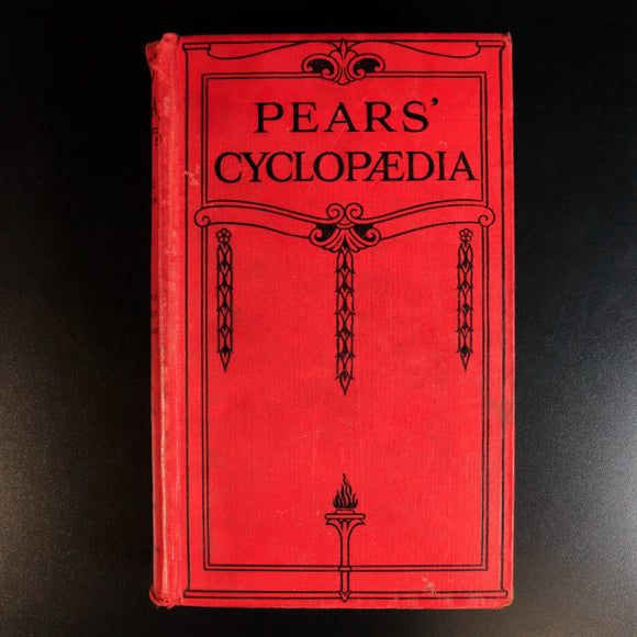 b2b3ebbf-746a-4fdb-843d-4b77bcaefffc