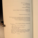 b2baa39c-64a0-4b47-98af-322c9afb3164