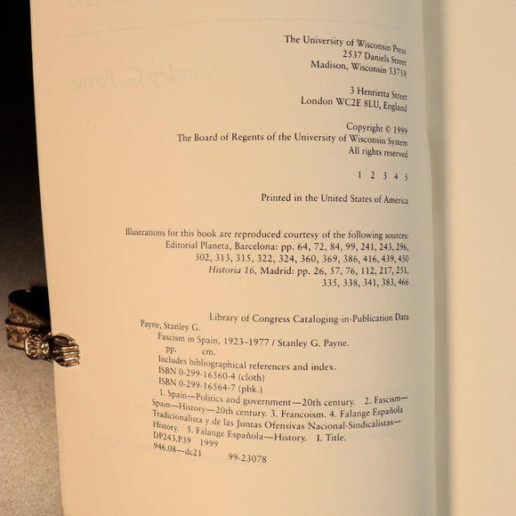 b2baa39c-64a0-4b47-98af-322c9afb3164