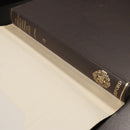 1967 Red Figured Vases Of Lucania Campania Sicily Archaeology Book Vol 2. Plates-12