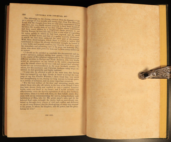 b2c24e5f-9361-43ce-835f-977498c6e347