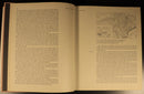 God's Wilderness Discoveries In Sinai 1965 Biblical History Book Israel-11
