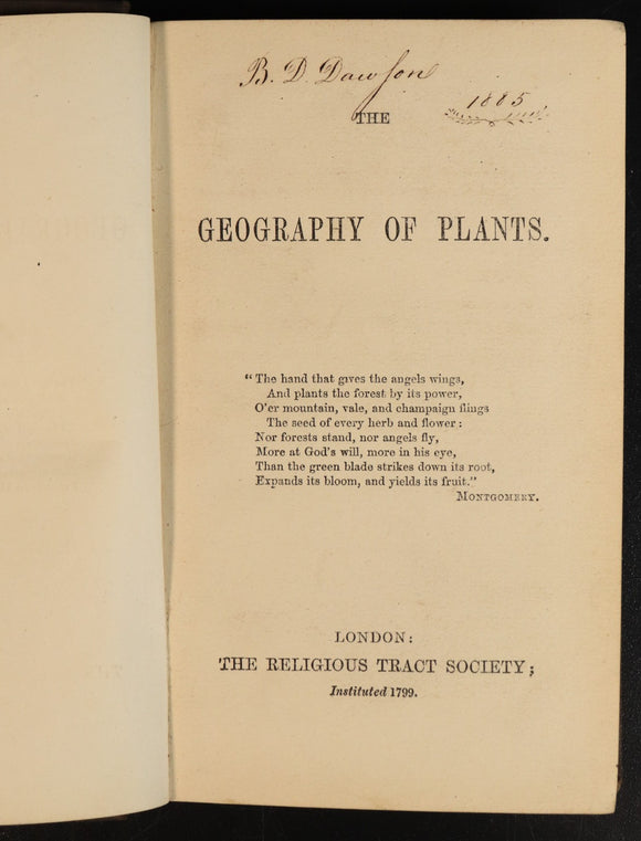 b2c3c5ec-6c5e-4cae-8cc6-479602b09896