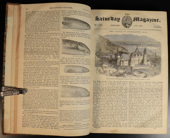 b2c42b42-94bc-4e3c-942d-a0325aea46d7