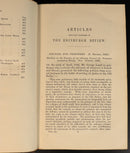 b2c4c551-37e0-4c57-bd18-0749fa3594d2