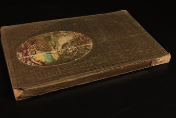 b2c635db-ab01-4f2d-91f6-1f2acef5ca21