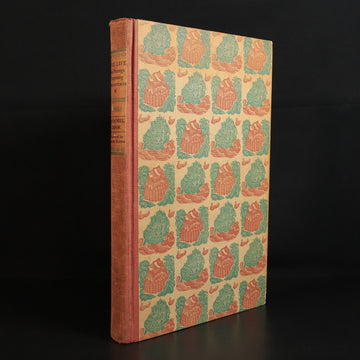 b2c69169-267f-48ca-9212-5b684cfca1cc