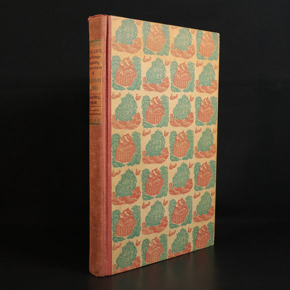 b2c69169-267f-48ca-9212-5b684cfca1cc