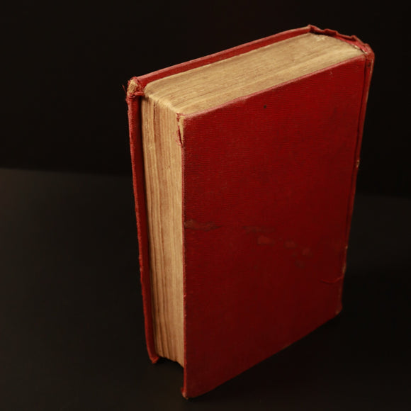 b2c8b69d-2eac-4108-919f-4a005f929cae