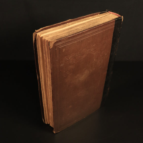 b2ca6a92-d913-48fa-b82f-f6d6415ca4f6