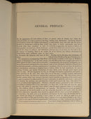 b2cd0913-7587-4e29-9e42-9b327499d767