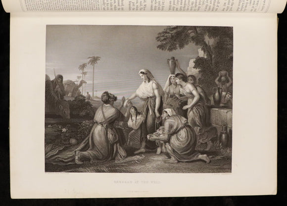 b2ce8137-de7d-44e6-bb59-610d9cb918d4