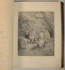 b2d459ca-5932-45e3-850a-2fc3b16a712d