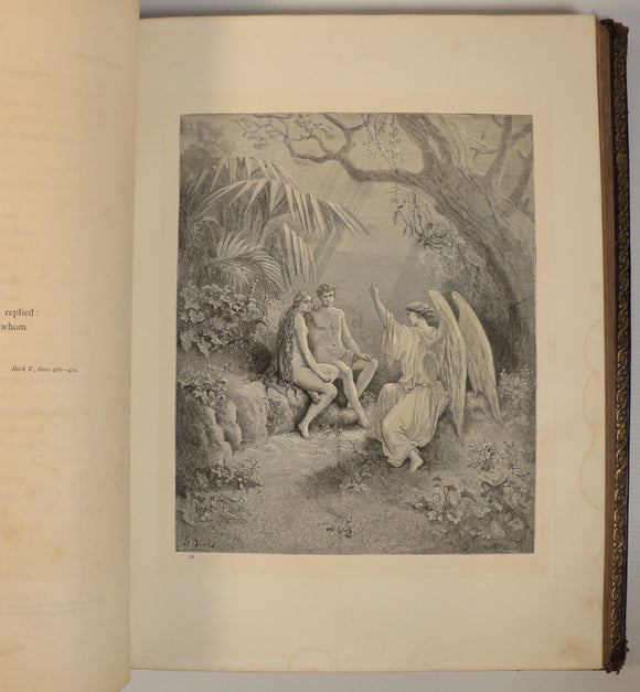 b2d459ca-5932-45e3-850a-2fc3b16a712d