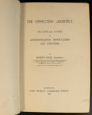 b2d740e0-c948-476e-9d6c-8e01d944755c