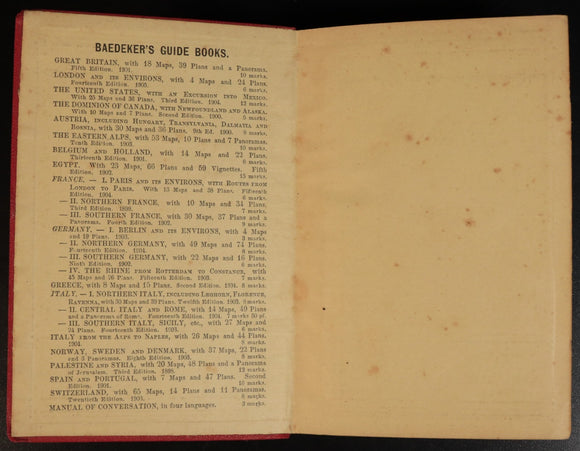 b2d8e043-fd76-40de-a75d-6d69d237555d