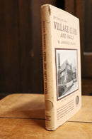 b2d9075a-bee3-4bba-a5e2-661279ef5519