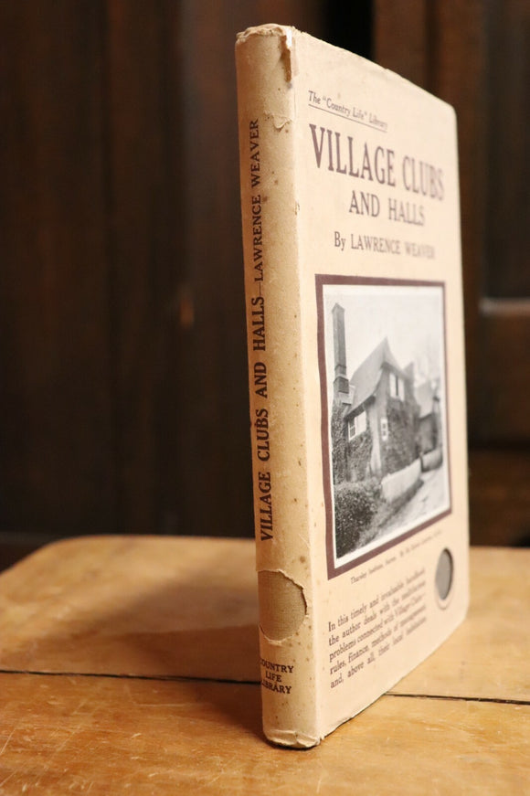 b2d9075a-bee3-4bba-a5e2-661279ef5519