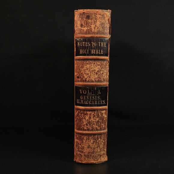 b2ddb284-7fa0-48e8-932a-67e0ef0f6437