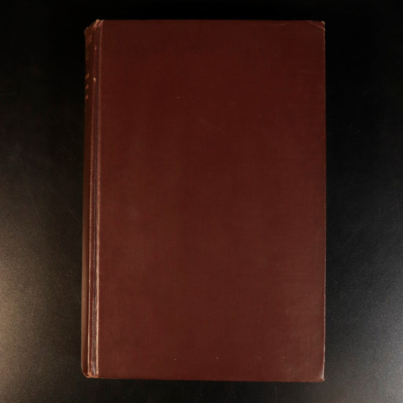 b2e0c584-36e6-4e99-9a3d-159071666672