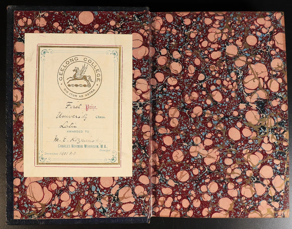 b2e47a4a-2649-44d6-a26b-3f0bf524f92b