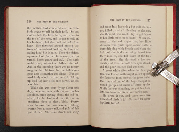 b2e6f980-1028-401a-9984-78d4574eebdd