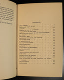 b2e77765-a502-4140-adcc-fd146e7d3758