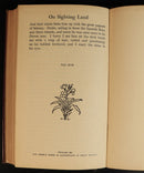 b2ea1217-0772-4058-8e4a-b2d549452298