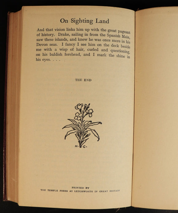 b2ea1217-0772-4058-8e4a-b2d549452298