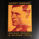 b2ea694b-1c63-4fff-8a73-b8251f543e95